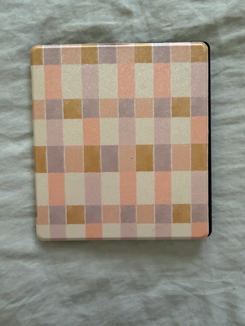 Page the shop oasis kindle case